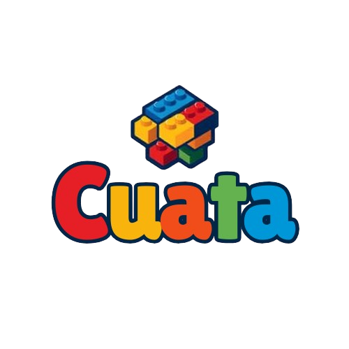 Cuata